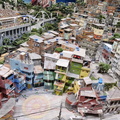 Miniatur Wunderland