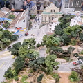 Miniatur Wunderland