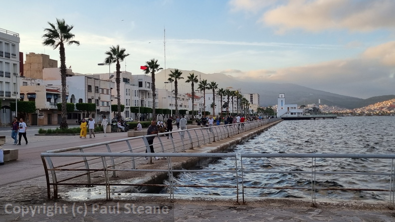 Nador
