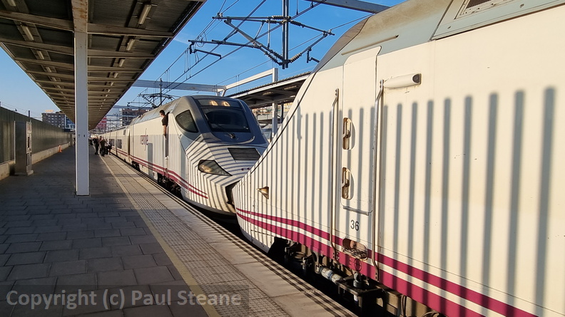 València Joaquín Sorolla