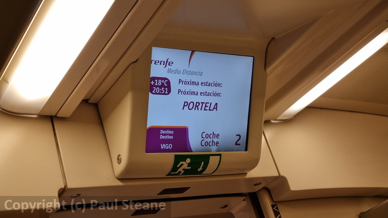 Portela