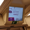 Portela