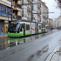 Vitoria/Gasteiz
