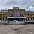 Amara-Donostia