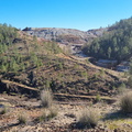 Rio Tinto