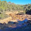 Rio Tinto