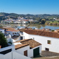 Sanlúcar de Guadiana