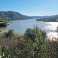 Guadiana River