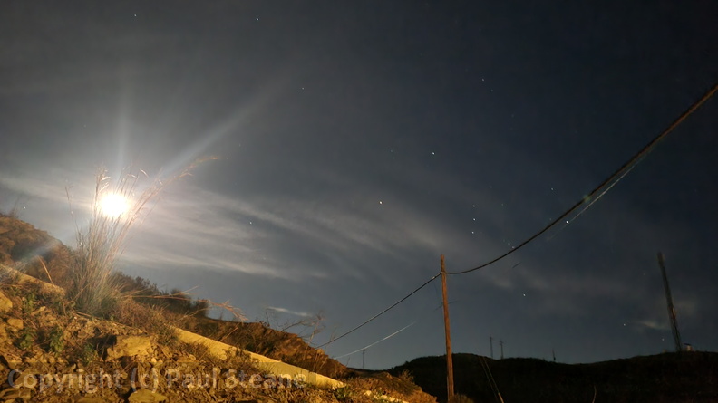 Sanlúcar de Guadiana