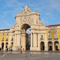 Lisboa