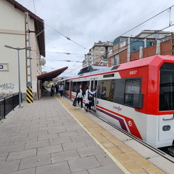 Santander, Valladolid, Oviedo - 22 June 2024