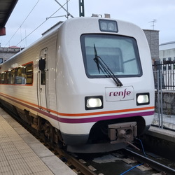 A Coruña, Monforte de Lemos, Lleida - 24 June 2024