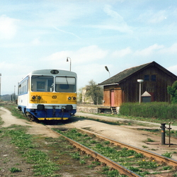 10 April 1998