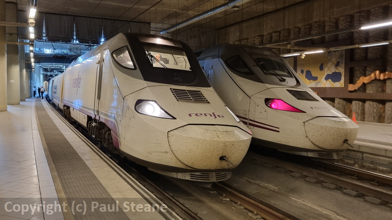 Castelló de la Plana