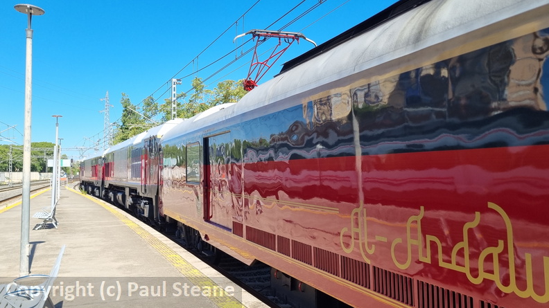 Jerez de la Frontera