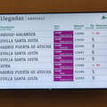 Huelva