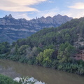 Montserrat