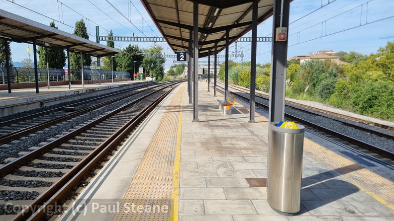 Rubí Can Vallhonrat