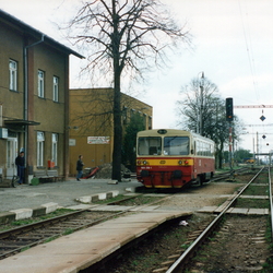 13 April 1998
