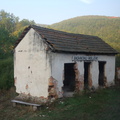 Vasiljevac