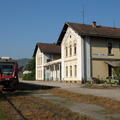 Kuršumlija