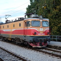 Bijelo Polje