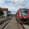 Kraljevo