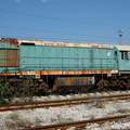 Podgorica