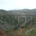 Mala Rijeka viaduct