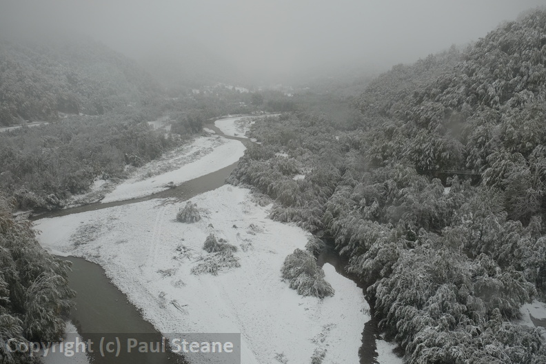 Podgorica - Bijelo Polje line