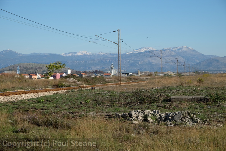 Aerodrom (Podgorica)