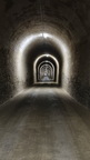 Castillo Tunnel