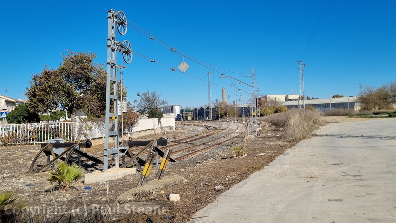 La Roda de Andalucía