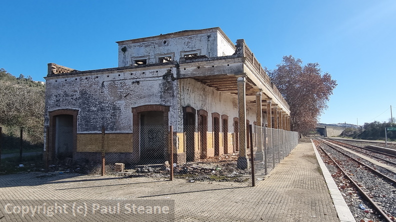 Jerez de los Caballeros