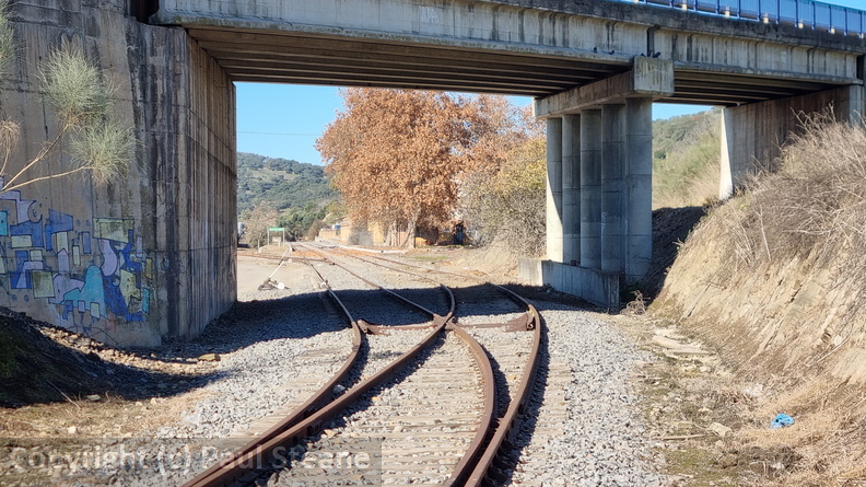 Jerez de los Caballeros