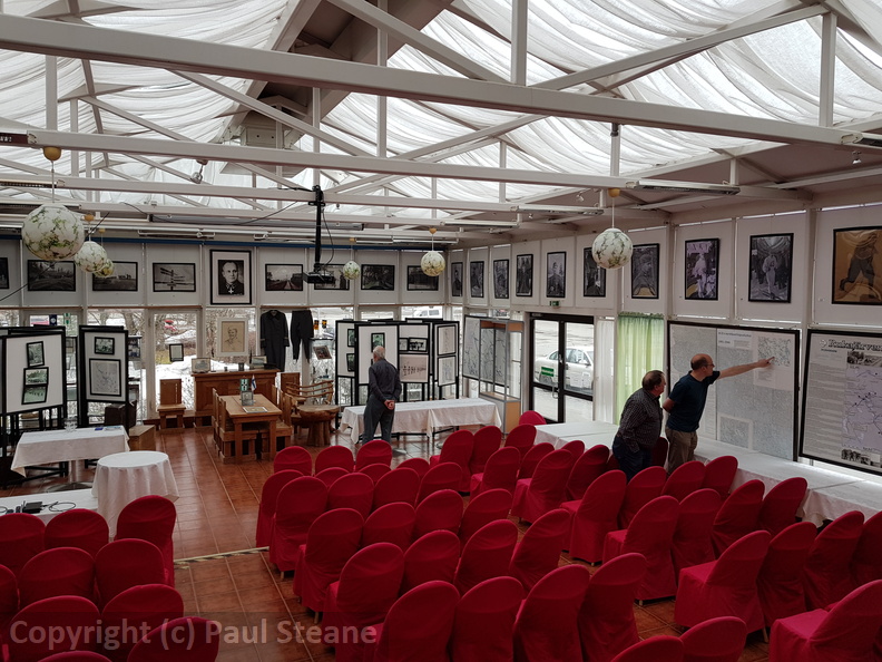 Hotel Iisalmen Seurahuone, Iisalmi