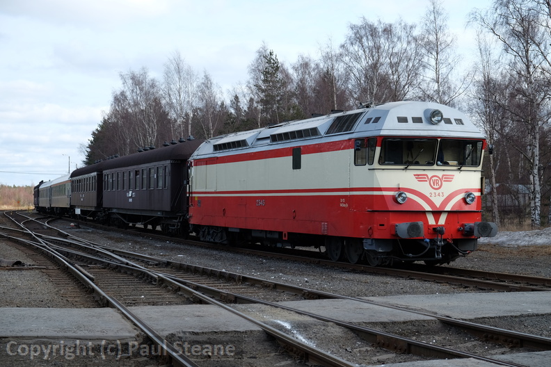 Ykspihlaja väliratapiha