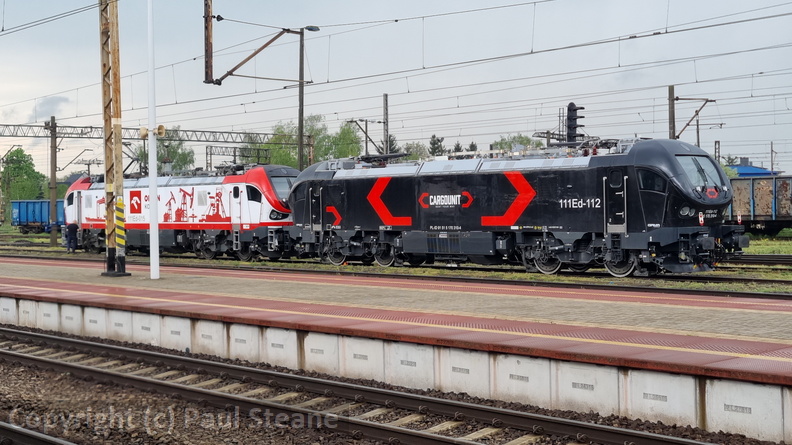 Ostrów Wielkopolski