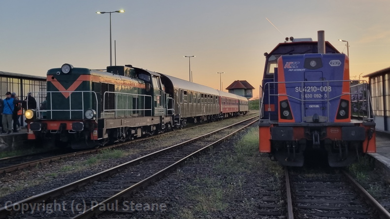 Gorzów Wielkopolski