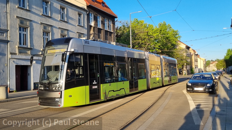 Gorzów Wielkopolski