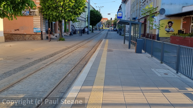 Gorzów Wielkopolski