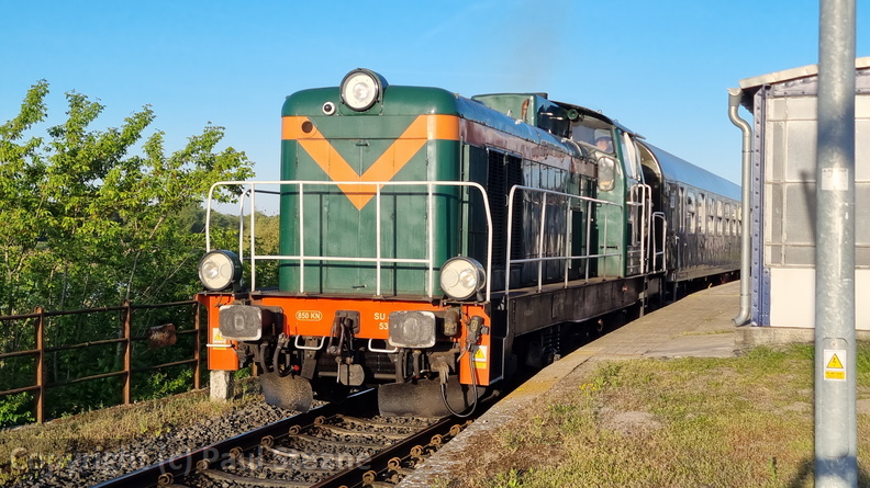 Gorzów Wielkopolski