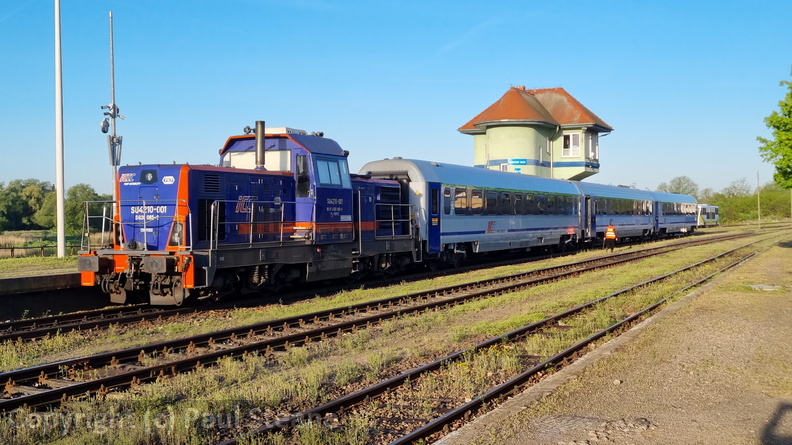 Gorzów Wielkopolski