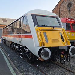 Greatest Gathering - July/August 2025