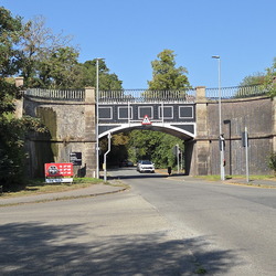 Bike Ride - 17 August 2025