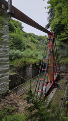 Laxey Wheel