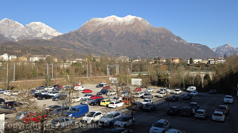 Belluno
