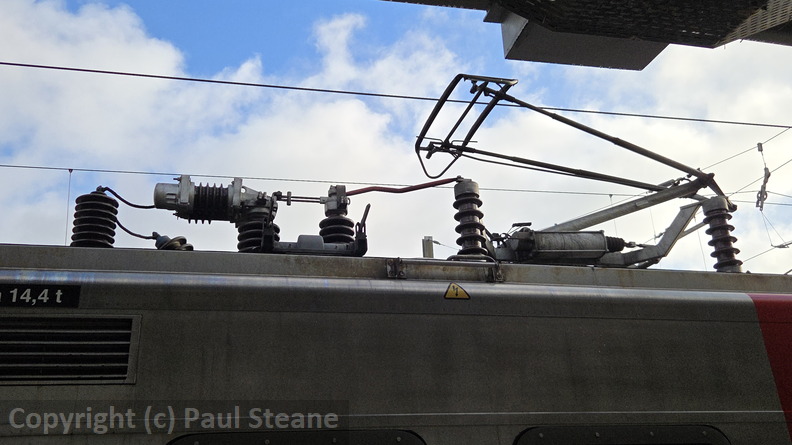 Mira Sintra-Meleças