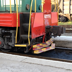 Bălţi Rîbniţa - 15 September 2019