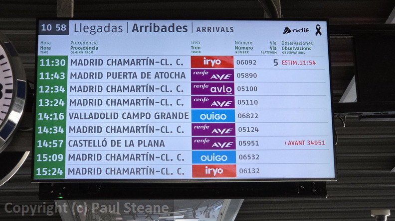 València Joaquín Sorolla